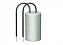 Capacitor De 35UF X 250 V - Imagem 2