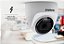 Camera Tv Para Sistema Seguranca Vhd 1220 D Full Color + - Intelbras - Imagem 2