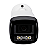 Camera Ip De Tv Bullet Vip 1230 Fc+ - Intelbras - Imagem 3