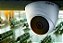 Camera Tv P/ Sistema de Segurança VHD 1220 D - Intelbras - Imagem 4