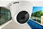 Camera Tv P/ Sistema de Segurança VHD 1220 D - Intelbras - Imagem 1