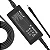 Fonte Notebook  ACER 19V 3.42A 65W 3.0 1.1mm - BestBattery - Imagem 4