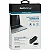 Fonte Notebook DELL 19.5V 3.34A 65W 4,5x3,0mm - BestBattery - Imagem 1