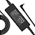 Fonte Notebook Acer 19v 4.74a 90w 5,5x1,7mm - BestBattery - Imagem 3
