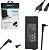 Fonte Notebook Acer 19v 4.74a 90w 5,5x1,7mm - BestBattery - Imagem 2