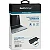 Fonte Notebook USB-C 5-20V 4.5A 90W - BestBattery - Imagem 1
