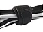 Organizador de Cabos Mconnect com Velcro 3m x 20mm - Imagem 3