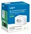Tomada Inteligente Wi-fi Tp-link Tapo P110 Voltagem:127/220V - Imagem 4