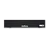 Gravador Digital De Video Mhdx 1104-C/HD 1 TB - Intelbras - Imagem 4
