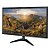 Monitor Skul 27 Offoce Led 5MS Hdmi+Vga - SM27MSY - Imagem 2