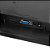 Monitor Skul 27 Offoce Led 5MS Hdmi+Vga - SM27MSY - Imagem 7