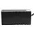 Nobreak Xnb 600VA-220V - Intelbras - Imagem 3