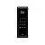 Fechadura Eletronica Digital Smart Lock de Sobrepor SL140 - Papaiz - Imagem 2