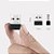 Adaptador Usb Wireless AX300 Mini  MA14N - Mercusys - Imagem 3