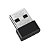 Adaptador Usb Wireless AX300 Mini  MA14N - Mercusys - Imagem 1