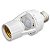 Soquete Sensor Presenca Lampada Bocal E27 360 Orb7790 - Orbitronic - Imagem 4