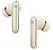 Fone de Ouvido Kross Fta-16 Tws Bege - Imagem 2