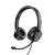 Headset Kross Usb Call Center KE-HS060 - Imagem 1
