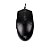 Mouse Gamer Kross Pulse MG105 - Imagem 2