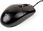Mouse Gamer Kross Pulse MG105 - Imagem 4