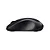Mouse Sem Fio M310 Preto - Logitech - Imagem 2