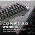 Teclado Mecanico Havit Kbl11L Preto S.Red Rgb - Imagem 4