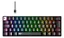 Teclado Mecanico Havit Kbl11L Preto S.Red Rgb - Imagem 3