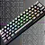 Teclado Mecanico Havit Kbl11L Preto S.Red Rgb - Imagem 1
