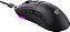 Mouse Gamer Havit 10000DPI Rgb Preto MS966S - Imagem 2