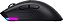 Mouse Gamer Havit 10000DPI Rgb Preto MS966S - Imagem 3