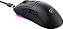 Mouse Gamer Havit 10000DPI Rgb Preto MS966S - Imagem 1