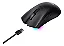 Mouse Gamer Havit 10000DPI Rgb Preto MS966S - Imagem 5