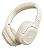 Headphone Havit H612Bt Pro Anc Bege - Imagem 3
