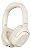 Headphone Havit H612Bt Pro Anc Bege - Imagem 1