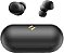 Fone De Ouvido Havit Tw969 Lite Tws Blk - Imagem 1