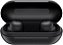 Fone De Ouvido Havit Tw969 Lite Tws Blk - Imagem 3