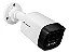 Câmera Ip de Tv Bullet Vip 1220 FC+ - Intelbras - Imagem 1