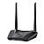 Roteador Wi-fi W4-300S - Intelbras - Imagem 2