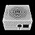 Fonte Gamer Electro V2 750W White Ghost 80 Plus Bronze - Pcyes - Imagem 2