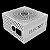 Fonte Gamer Electro V2 750W White Ghost 80 Plus Bronze - Pcyes - Imagem 4