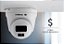 Camera Tv Ip Dome Vipc 1230 D G2 - Intelbras - Imagem 3