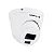 Camera Tv Ip Dome Vipc 1230 D G2 - Intelbras - Imagem 1