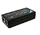 Extensor POE de 2 Portas HKBTM - Imagem 1