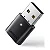 ADAPTADOR UGREEN USB BLUETOOTH 5.0 CM390 - Imagem 1