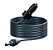 CABO CARREGADOR VEICULAR ALLTEK STARLINK CB02 - Imagem 1