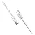 CABO HREBOS USB-C/LIGHT CB-385I 1.5M BC2 - Imagem 1