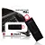 PENDRIVE KINGSTON DTX 256GB USB-A 3.2 - Imagem 1