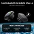 MICROFONE HREBOS IF-315 TYPE C CLIPSOUND - Imagem 3