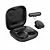 MICROFONE HREBOS IF-315 TYPE C CLIPSOUND - Imagem 1