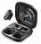 MICROFONE HREBOS IF-315 TYPE C CLIPSOUND - Imagem 2